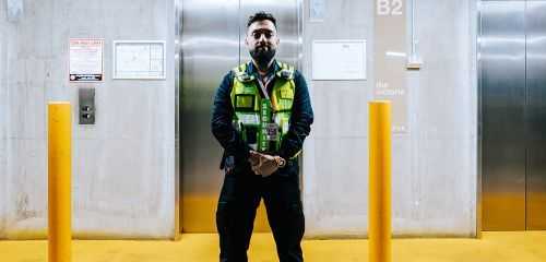 static-guards-security-big-0