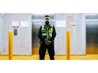 static-guards-security-small-0