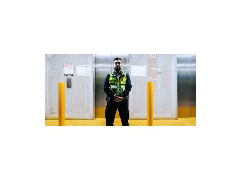 static-guards-security-small-0