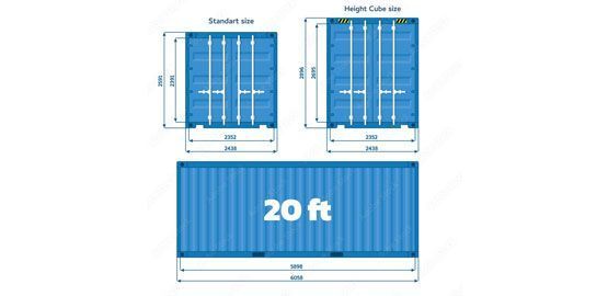 stop-choosing-weak-containers-that-put-your-goods-at-risk-big-3