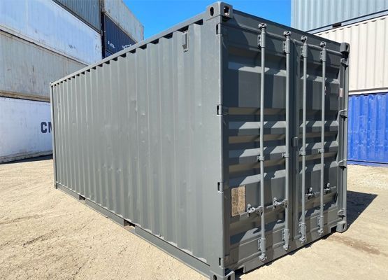 stop-choosing-weak-containers-that-put-your-goods-at-risk-big-0