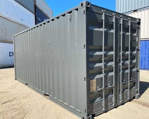stop-choosing-weak-containers-that-put-your-goods-at-risk