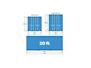 stop-choosing-weak-containers-that-put-your-goods-at-risk-small-3