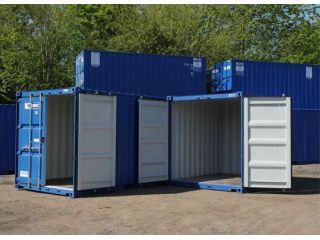 stop-choosing-weak-containers-that-put-your-goods-at-risk-small-1