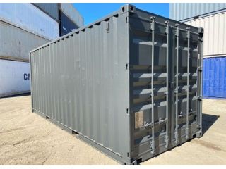 stop-choosing-weak-containers-that-put-your-goods-at-risk-small-0