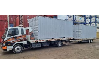 stop-choosing-weak-containers-that-put-your-goods-at-risk-small-2