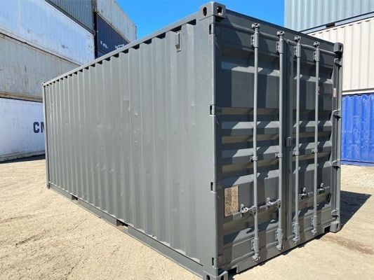 stop-choosing-weak-containers-that-put-your-goods-at-risk