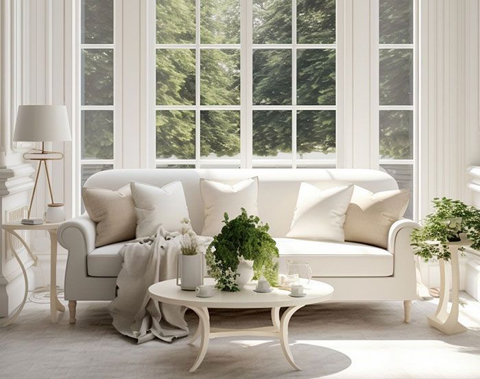 professional-house-window-tinting-service-big-2
