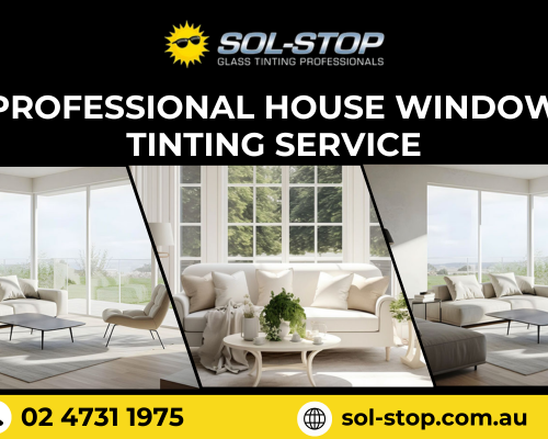 professional-house-window-tinting-service