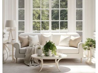 professional-house-window-tinting-service-small-2