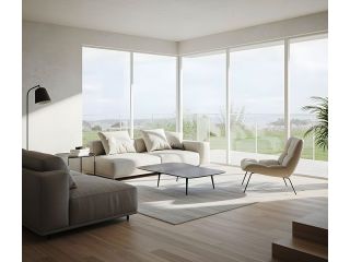 professional-house-window-tinting-service-small-1