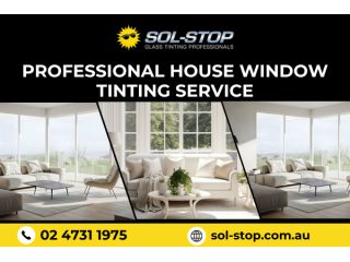 professional-house-window-tinting-service-small-0