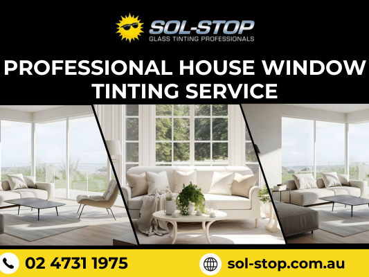 professional-house-window-tinting-service