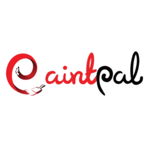 professional-painters-in-melbourne-quality-you-can-trust-big-0