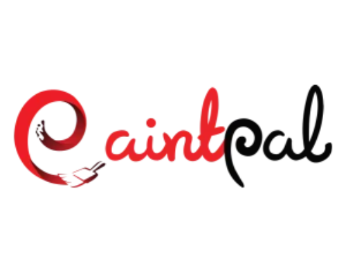 professional-painters-in-melbourne-quality-you-can-trust