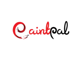 professional-painters-in-melbourne-quality-you-can-trust-small-0