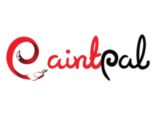professional-painters-in-melbourne-quality-you-can-trust