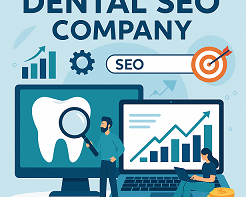 rank-your-dental-practice-higher-with-a-dental-seo-company