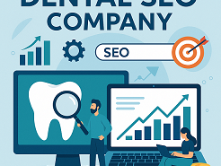 rank-your-dental-practice-higher-with-a-dental-seo-company