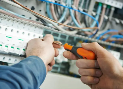 best-switchboard-upgrades-in-st-leonards-big-0