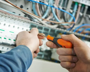 best-switchboard-upgrades-in-st-leonards