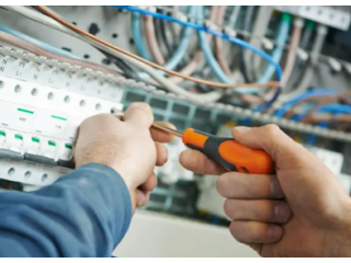 best-switchboard-upgrades-in-st-leonards-small-0