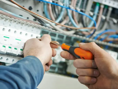 best-switchboard-upgrades-in-st-leonards