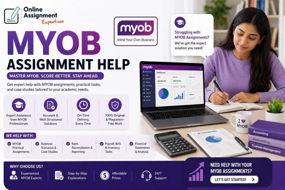 reliable-myob-assignment-help-master-accounting-software-big-0