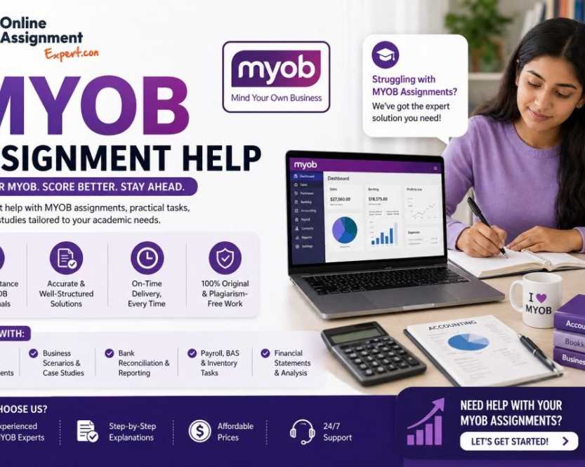 reliable-myob-assignment-help-master-accounting-software
