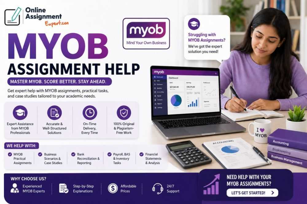 reliable-myob-assignment-help-master-accounting-software-big-0