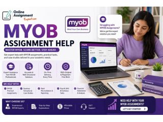 reliable-myob-assignment-help-master-accounting-software-small-0