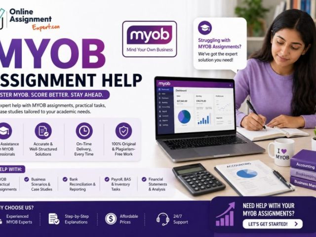 reliable-myob-assignment-help-master-accounting-software