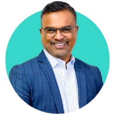 xero-accountant-melbourne-big-0