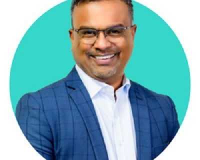 xero-accountant-melbourne