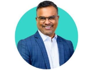 xero-accountant-melbourne-small-0