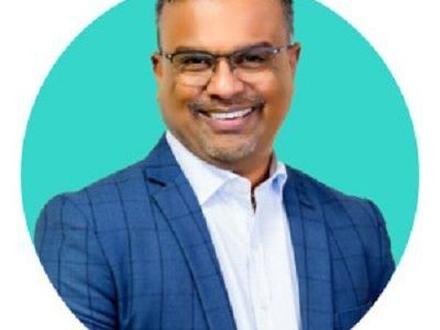 xero-accountant-melbourne