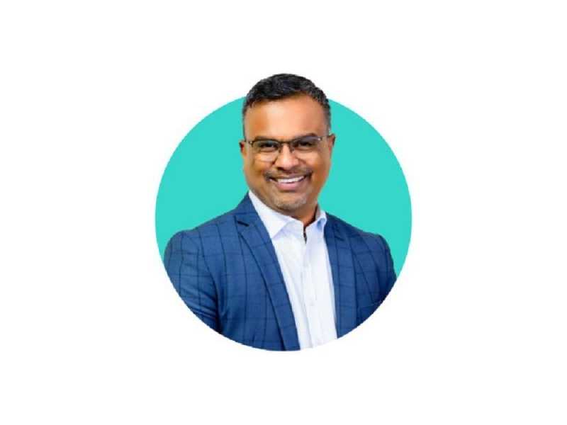 xero-accountant-melbourne-small-0