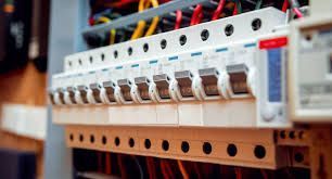 best-switchboard-upgrades-in-pimpama-big-0