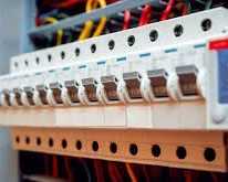 best-switchboard-upgrades-in-pimpama