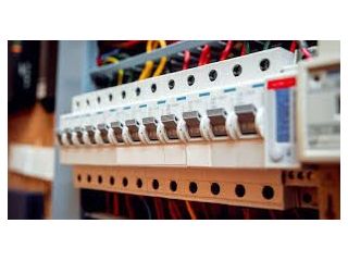 best-switchboard-upgrades-in-pimpama-small-0