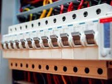 best-switchboard-upgrades-in-pimpama