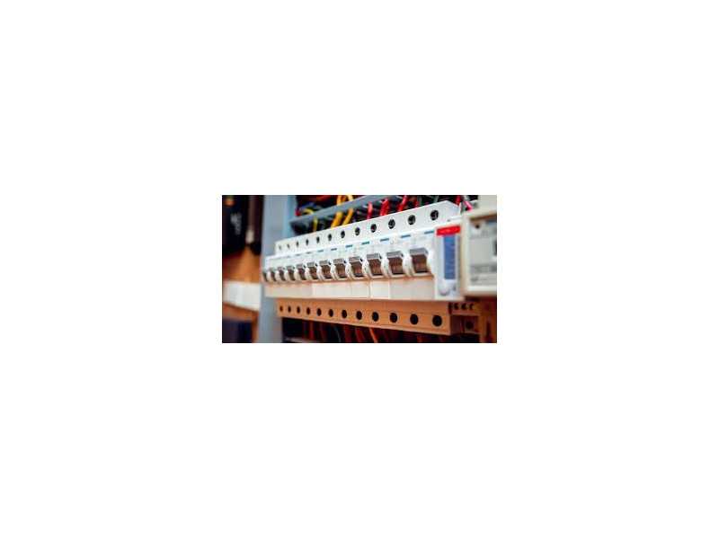 best-switchboard-upgrades-in-pimpama-small-0