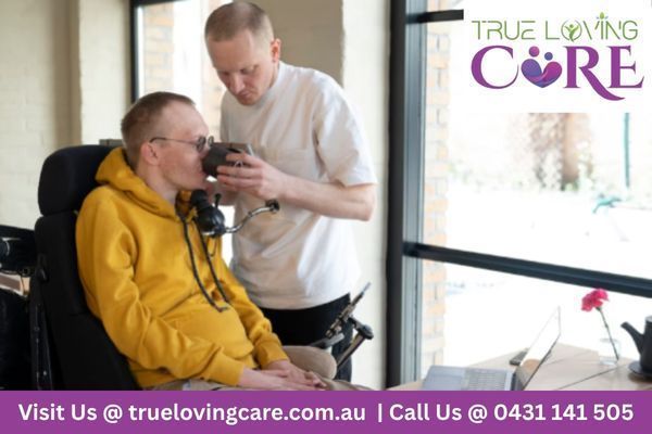 greenvale-ndis-support-made-simple-big-0