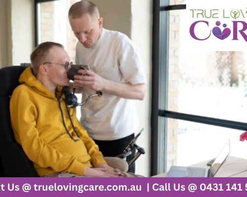 greenvale-ndis-support-made-simple