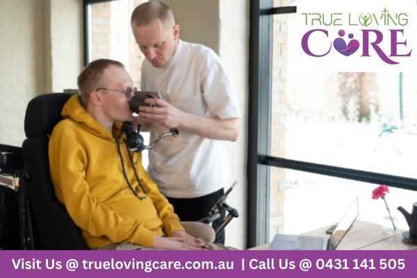 greenvale-ndis-support-made-simple-big-0