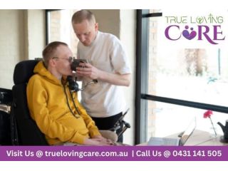 greenvale-ndis-support-made-simple-small-0