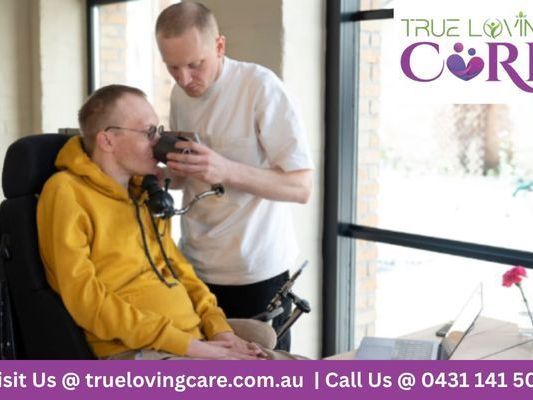 greenvale-ndis-support-made-simple