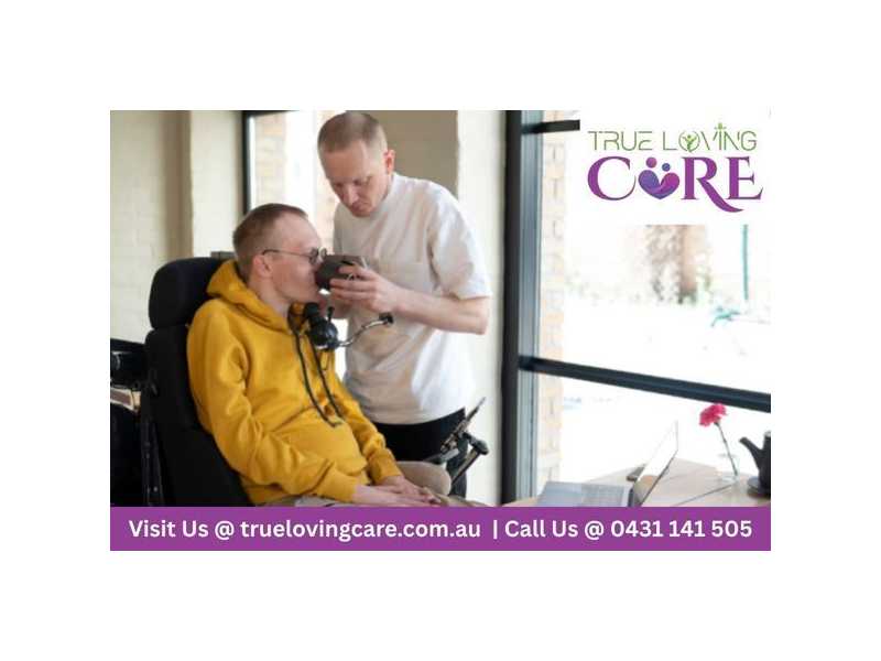 greenvale-ndis-support-made-simple-small-0