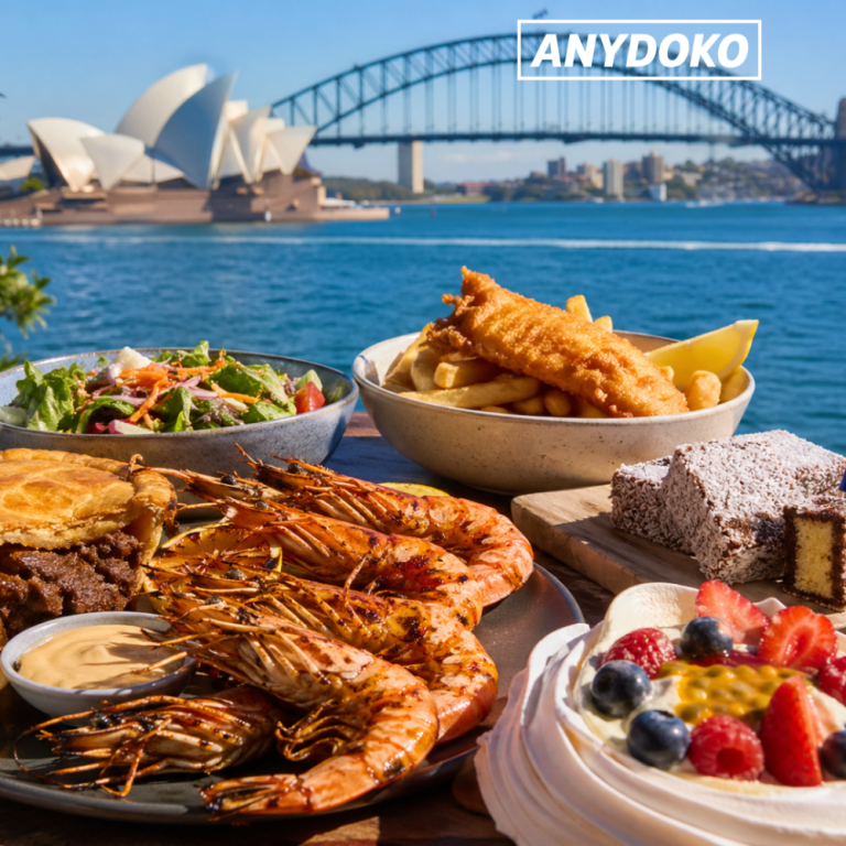 enjoy-delicious-australian-food-in-sydney-with-local-experts-big-0