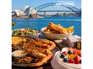 enjoy-delicious-australian-food-in-sydney-with-local-experts-small-0